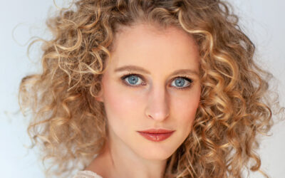 Portraits and Studio Images